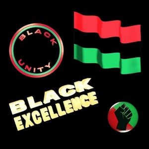 Meet your Posher, Ray